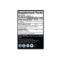 Fat Demolisher - Oxy Burn Weight Loss Pills