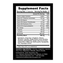 G-SPOT - Female Hormonal Balance