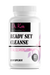 Ready Set Cleanse - Colon Cleanser