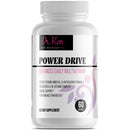 Power Drive - Ultra Vitamin