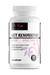 Gut Renovator - Probiotic - 40 Billion CFU