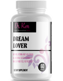 Dream Lover - Sleep Formula